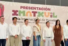 xmatkuil 2026 ya tiene fechas y cartelera completa