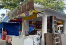 xmatkuil abre oportunidades de venta y promoción para negocios yucatecos