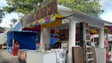 xmatkuil abre oportunidades de venta y promoción para negocios yucatecos