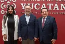 yucatán abre camino a nuevos espacios educativos