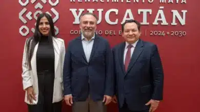yucatán abre camino a nuevos espacios educativos