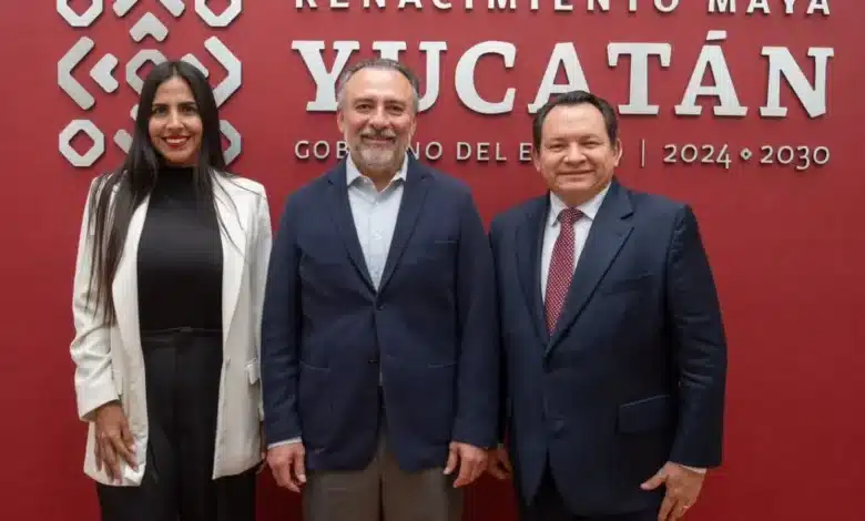 yucatán abre camino a nuevos espacios educativos