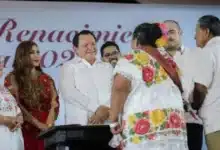yucatán alista bodas colectivas en xmatkuil