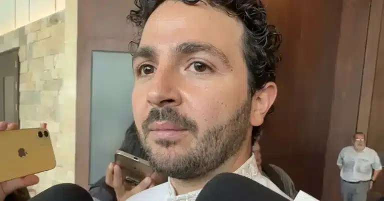 yucatán alista nuevas inversiones privadas para el cierre de 2026