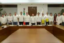 yucatán anuncia inversiones por 8 mil 641 millones de pesos y 14 mil empleos