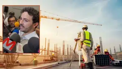 yucatán anunciará inversiones por más de 10 mil millones de pesos