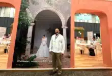 yucatán apuesta por influencers turísticos para difundir sus destinos en redes sociales