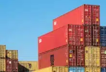 yucatán aumenta sus exportaciones 17.7% durante el segundo trimestre