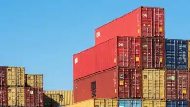 yucatán aumenta sus exportaciones 17.7% durante el segundo trimestre