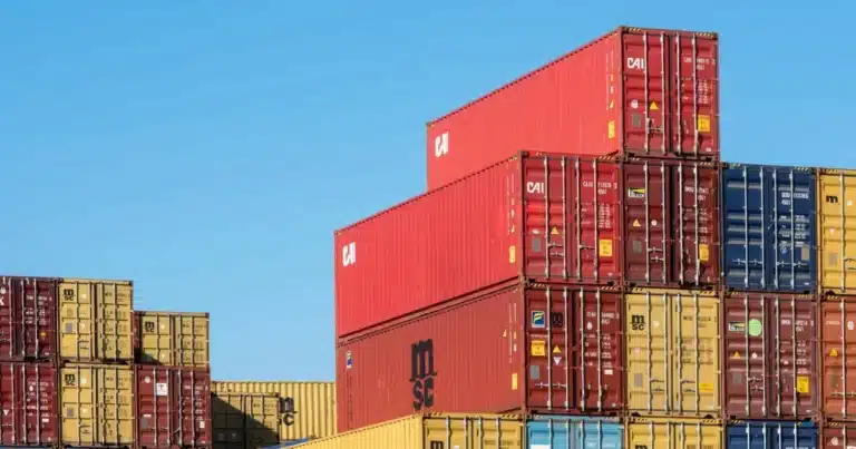 yucatán aumenta sus exportaciones 17.7% durante el segundo trimestre