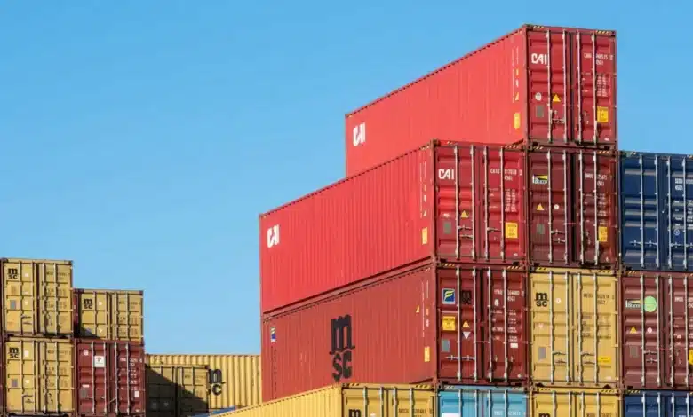 yucatán aumenta sus exportaciones 17.7% durante el segundo trimestre
