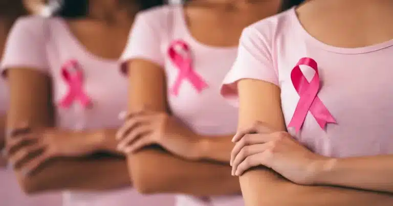 yucatán busca ampliar la detección de cáncer de mama y cervicouterino en comunidades rurales
