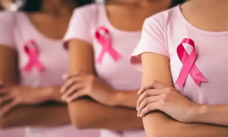 yucatán busca ampliar la detección de cáncer de mama y cervicouterino en comunidades rurales
