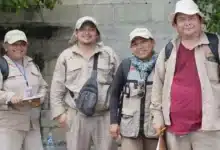 yucatán cubrirá gastos de camino al 100% para 502 trabajadores de vectores