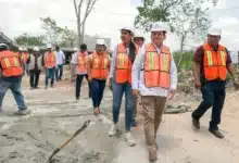 yucatán enciende el motor industrial del sureste