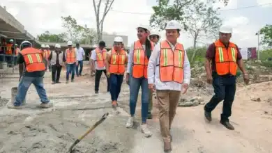 yucatán enciende el motor industrial del sureste