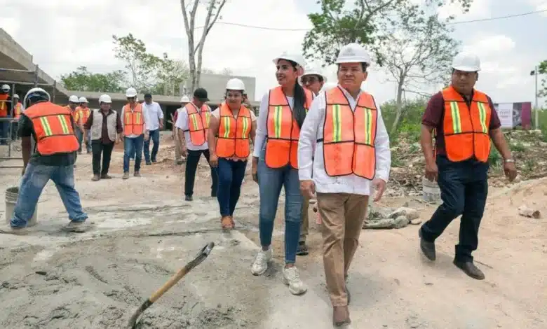 yucatán enciende el motor industrial del sureste