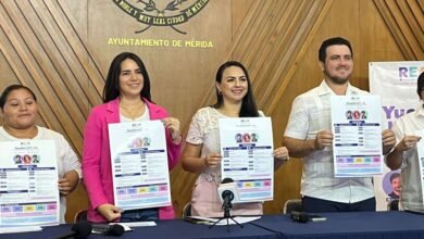 Yucatán Infinito: conoce la cartelera del foro de Autismo