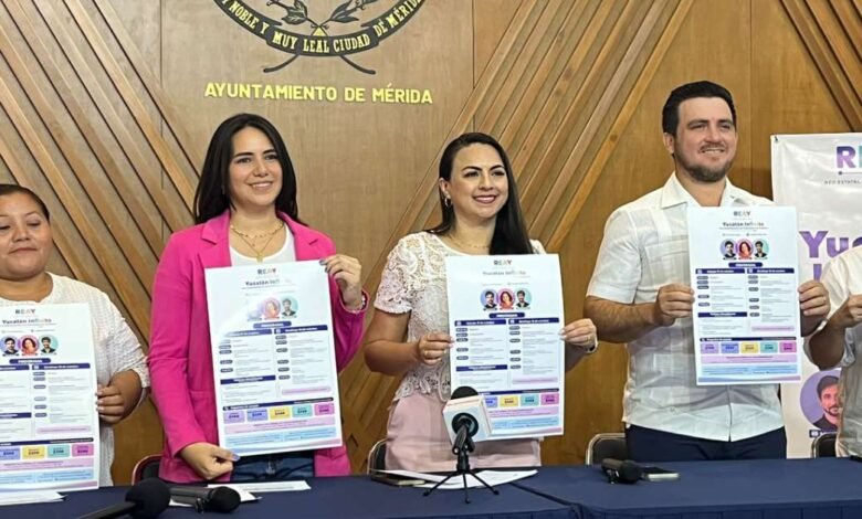 Yucatán Infinito: conoce la cartelera del foro de Autismo