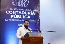 yucatán logra la mejor calificación del país en evaluación del presupuesto