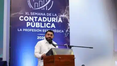 yucatán logra la mejor calificación del país en evaluación del presupuesto