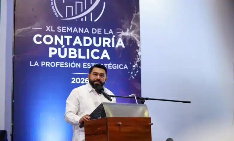 yucatán logra la mejor calificación del país en evaluación del presupuesto