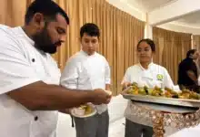 yucatán ocupa el quinto lugar nacional en producción de huevo