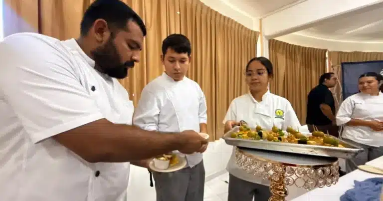 yucatán ocupa el quinto lugar nacional en producción de huevo