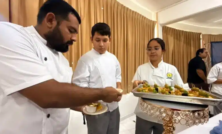 yucatán ocupa el quinto lugar nacional en producción de huevo