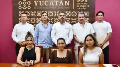 yucatán prepara regulación para lagos artificiales y refuerza vigilancia del agua
