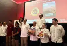 yucatán prevé 900 millones de pesos por turismo de reuniones al cierre de 2026