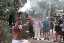 yucatán prevé cerrar 2026 con 2.7 millones de turistas y más conexiones aéreas