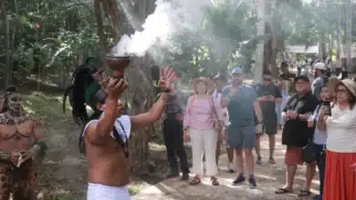 yucatán prevé cerrar 2026 con 2.7 millones de turistas y más conexiones aéreas
