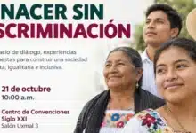 yucatán realizará foro gratuito sobre derechos, inclusión y servicios públicos