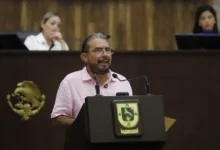 yucatán recibirá inversión federal de 25 mil millones de pesos por el tren maya de carga