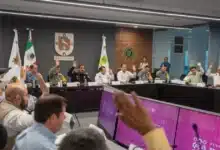 yucatán suspende actividades no esenciales y clases en nueve municipios por isaías