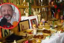 yucatán travel reúne actividades del janal pixán en línea