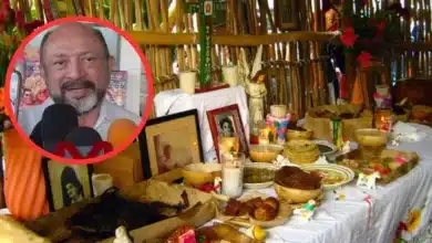yucatán travel reúne actividades del janal pixán en línea