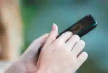 ¿no has vinculado tu línea esto podría pasar con tu celular