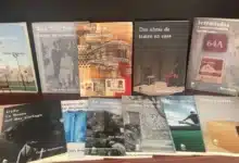 ¿tienes un libro, poema o proyecto cultural mérida ya abrió sus convocatorias