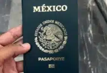 ¿vas a viajar? esto cuesta tramitar el pasaporte en yucatán durante 2026